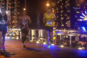 BIB: 40841, 4107, 41116
                            <button type="button" onclick="openModal(18276061)" class="btn btn-primary btn-sm float-right btn-popup" data-toggle="modal" data-target=".modal-high-quality">
                        <i class="fas fa-shopping-cart"></i> Add to Cart
                    </button>
                                            <button type="button" onclick="isThisMe(18276061, true)" class="btn btn-success btn-sm float-right btn-popup btn-isme hidden" data-toggle="tooltip" data-placement="bottom" title="นี่คือรูปของคุณใช่ไหม คลิกที่นี่เพื่อเอาเข้าอัลบั้ม">
                        <i class="fas fa-plus"></i> Add to album
                    </button>
                    <button type="button" onclick="isThisMe(18276061, false)" class="btn btn-warning btn-sm float-right btn-popup btn-isnotme hidden">
                        <i class="fas fa-ban"></i> Remove from album
                    </button>